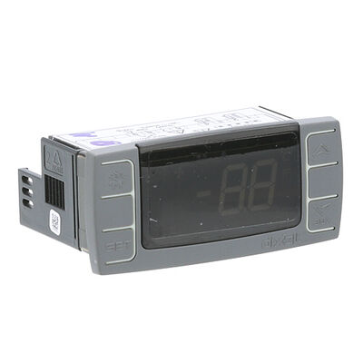Glastender GLA06007476 Digital Control Thermostat