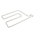 Vulcan Hart 00-927538-0002S Range Heating Element 3750W 240V