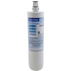 Bunn BUEQHP10CRTG Water Filter Cartridge