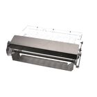 Kold Draft 102148201 Ice Machine Water Plate Kit C Cube SC200