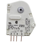 Glastender 06001397 Automatic Defrost Timer 15A 120V
