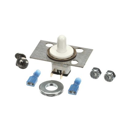 Electro Freeze HC119163 Door Switch Kit Assembly