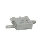 Perfect Fry 83209 Fryer Airflow Switch