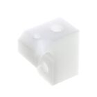Bizerba 000000060381801000 Slider Block