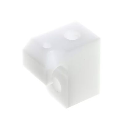 Bizerba 000000060381801000 Slider Block