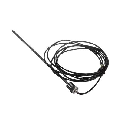 Baxter 01-100V10-00300 Thermocouple