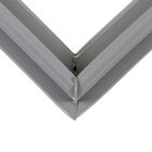 Randell INGSK1081 Door Gasket