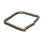 Middleby Marshall 42400-0163 Oven Roller Chain 52 Links 25-1/2" PS310/360