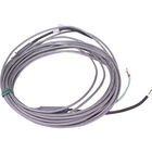 International Cold Storage INC03275 Door Heater-227"Long Ic Ics
