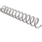 Bunn 39442-0000 Coiled Wire Auger