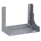 Roundup - AJ Antunes 503589 Motor Mounting Bracket