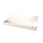 Blodgett 21091 Oven Solid Right Hand Door Assembly Zephaire