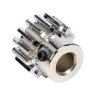 APW 2A-85030 Conveyor Toaster Gear 15 Tooth 3/8 Bore