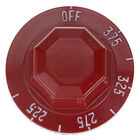 Cecilware M120F Dial 2 D, Off-375-225