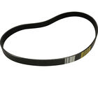 Hobart 873921-2 Belt