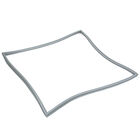 Traulsen 341-27568-00 Door Gasket 23 5/8" X 23 3/4"