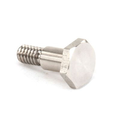 Univex 90000 Latch Screw