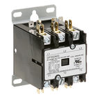 Pitco PTP5045357 Contactor (3 Pole,30 Amp,240V)