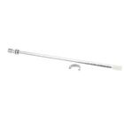 Robot Coupe 39349 Drive Shaft Assembly