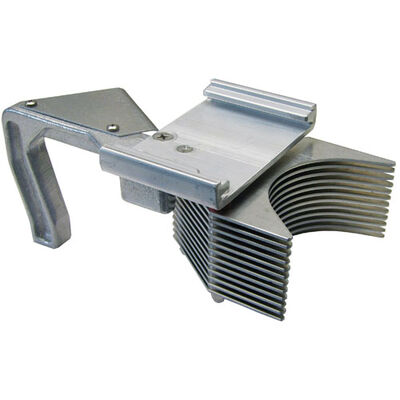 Nemco 55625-1 Pusher Assembly 3/16"