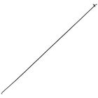 Hatco R02.08.115D Heating Element - 240V/1400W