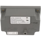Hobart 00-356589-00001 Ignition Module W/ 1/4" Push-On Quick Connector