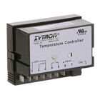 Garland GL2432002 Thermostat 250-500&deg;F
