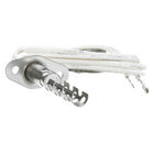 Cleveland C4018002 Combi Oven Electrode Auto-Ignition