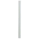 Cecilware X004F Gauge Glass , 5/8"OD X 10-3/4"L