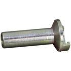 Garland GL2200702 NAT Pilot Orifice
