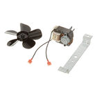 Traulsen 900-60883-00 Evaporator Fan Motor Assembly 115V