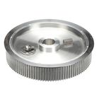 Henny Penny 14674 Fryer Woven Filter Screen Kit-8HD