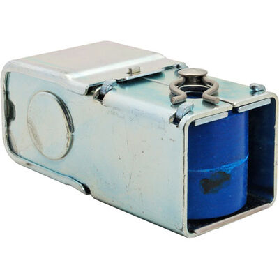 Russell AMG120V Coil (120V)