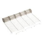 Vollrath/Idea-Medalie B200113 Conveyor Belt