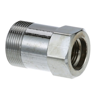 Market Forge 10-1100 Adapter Spout Swivel To 3/8 Fpt
