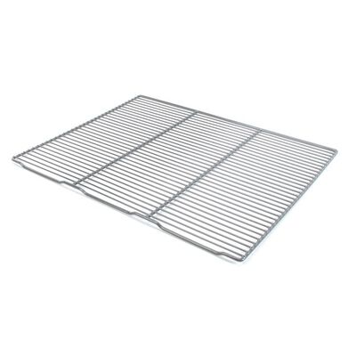 Perlick PEC29989-2 Shelf