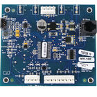 Roundup - AJ Antunes 7000833 Control Board Replacement Kit