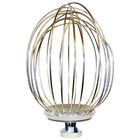 Hobart 23527-1 Wire Whip - S/S For 12 QT.