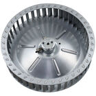 Southbend 1175196 Range Blower Wheel 9-7/8D X 2-1/4W 1/2