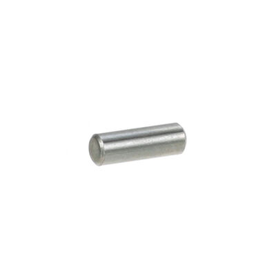 Franklin Chef TA10 Set Pin