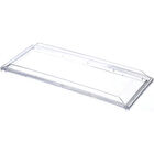 Jet Spray S6676 Bowl Cover