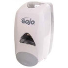 Allpoints 1412053 Soap Dispenser , Gojo FMx12