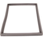 Accutemp AT1G-2633-2 Door Gasket 14-1/2" X 10-3/8"