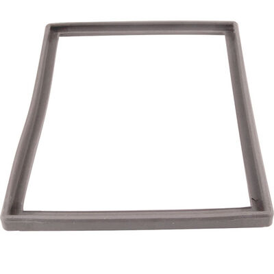 Accutemp AT1G-2633-2 Door Gasket 14-1/2" X 10-3/8"