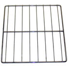 Pitco PTA4500601 Fryer Support Basket 13-1/2" X 13-1/2"