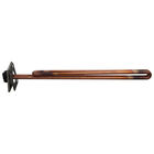 Hatco HT02.04.610.00 Heating Element  - 208V/6Kw