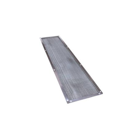 Structural Concepts 83301124 Filter Cover, Magnetic