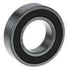 Hobart BB-015-08 Bearing - Knife Shaft