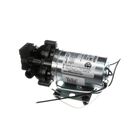 Eagle Electric 375200 Pump 0.9A 104W 115V 60Hz