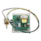 Southbend 4858-1 Temperature Control W/Potentiometer 120V